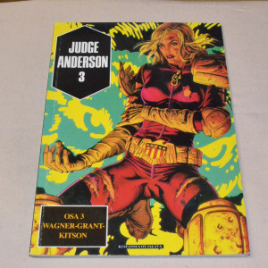 Judge Anderson 3